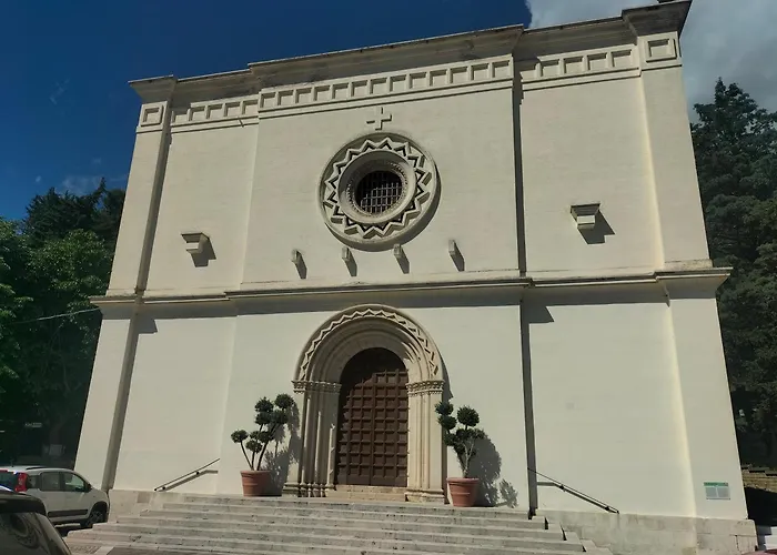 Casa Sole Nascente By World *