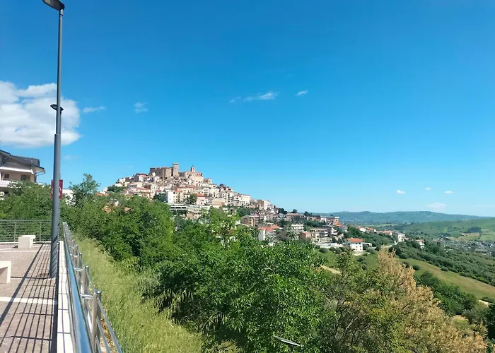 Appartamento Casa Sole Nascente By World *