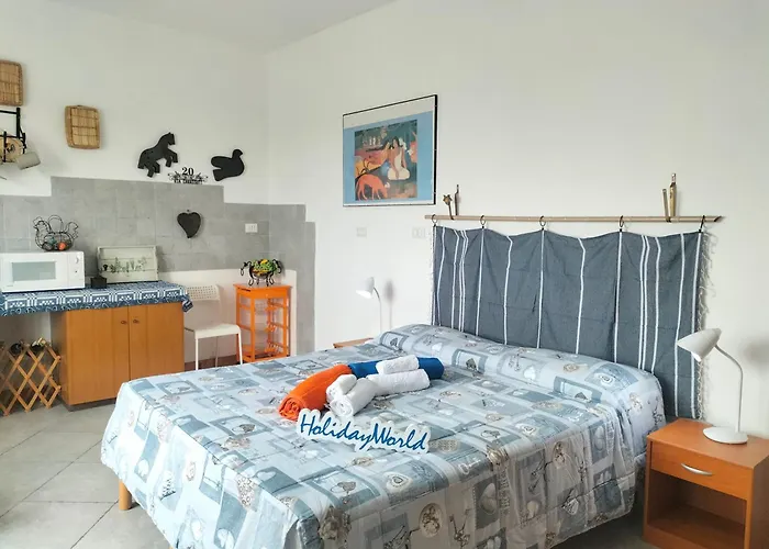 Appartamento Casa Sole Nascente By World Casoli (Abruzzo)